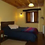 Rural Piedra Abierta 3*