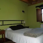 Rural Piedra Abierta Hotel 3*