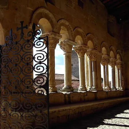 Rural Piedra Abierta